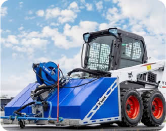 BOBCAT